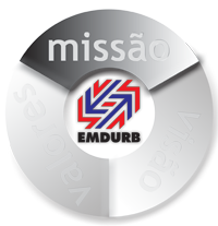 missão